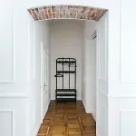 Old Time Апартаменты Краков