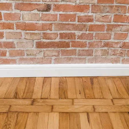 Old Time Apartamento