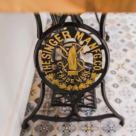 Apartamento Old Time Cracovia