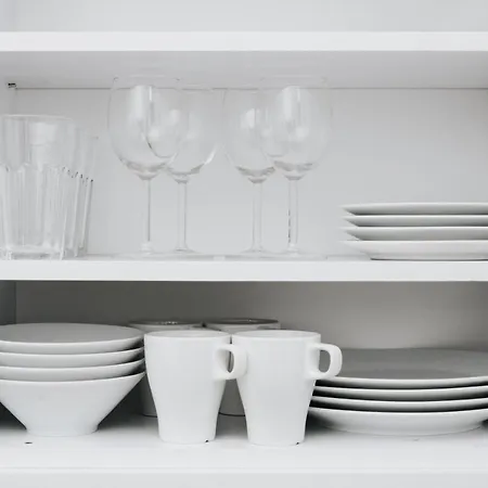 Old Time Apartamento *