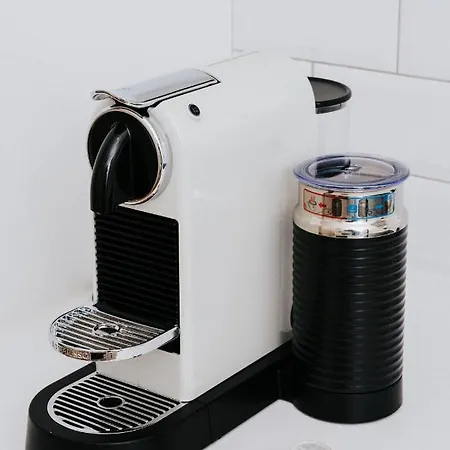 Old Time Apartamento *