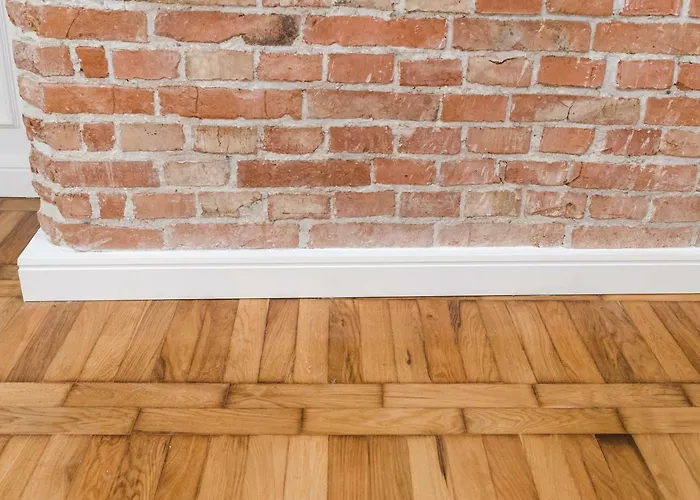 Old Time Apartamento