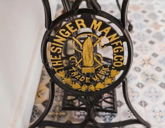 Appartamento Old Time Cracovia