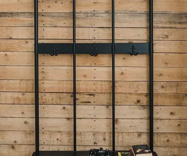 Appartamento Old Time