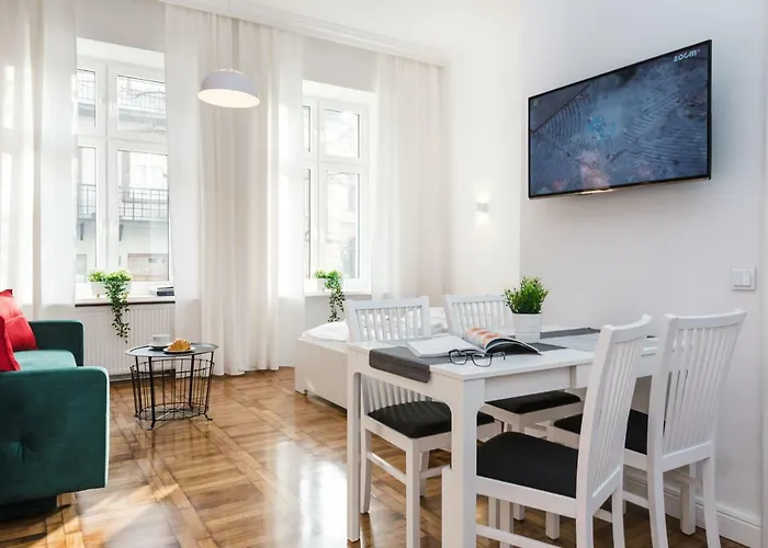 Old Time * Cracóvia