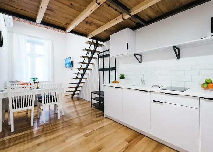 Old Time * Cracóvia