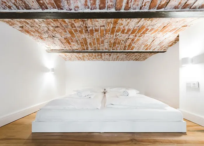 Old Time * Cracóvia