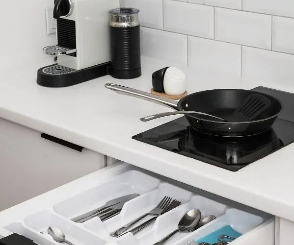 Appartamento Old Time *