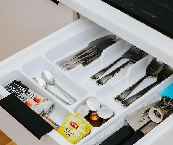 Appartamento Old Time