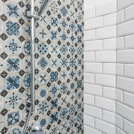 Lejlighed Old Time Kraków