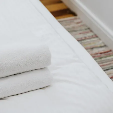 Lejlighed Old Time Kraków