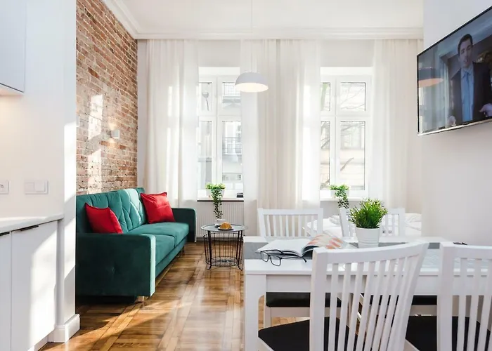 Old Time Διαμέρισμα *