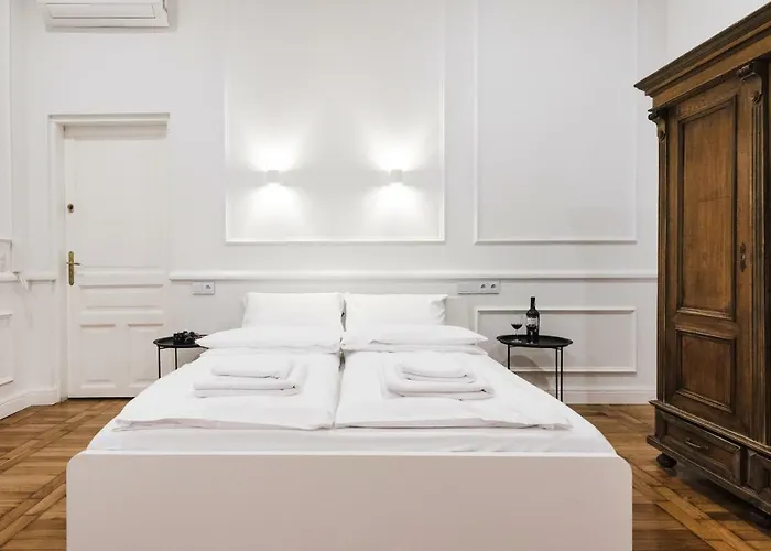 Old Time Διαμέρισμα *