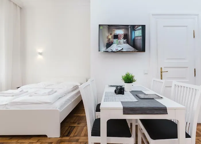 Old Time Διαμέρισμα *