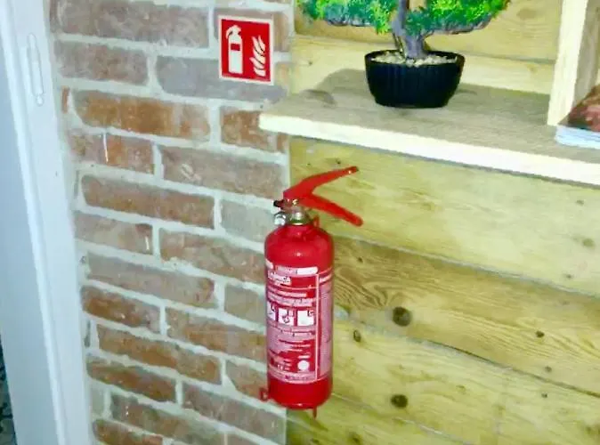 Old Time Διαμέρισμα Krasków