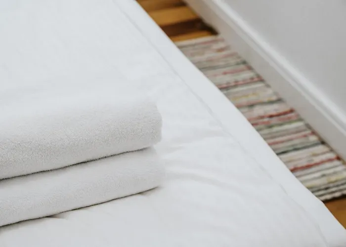 Διαμέρισμα Old Time Krasków